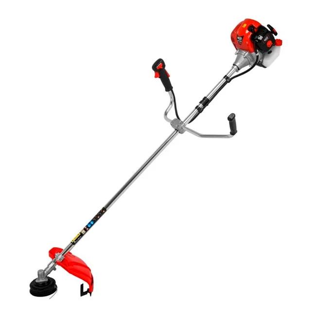 Мотокоса ECO GTP-255 Power Plus
